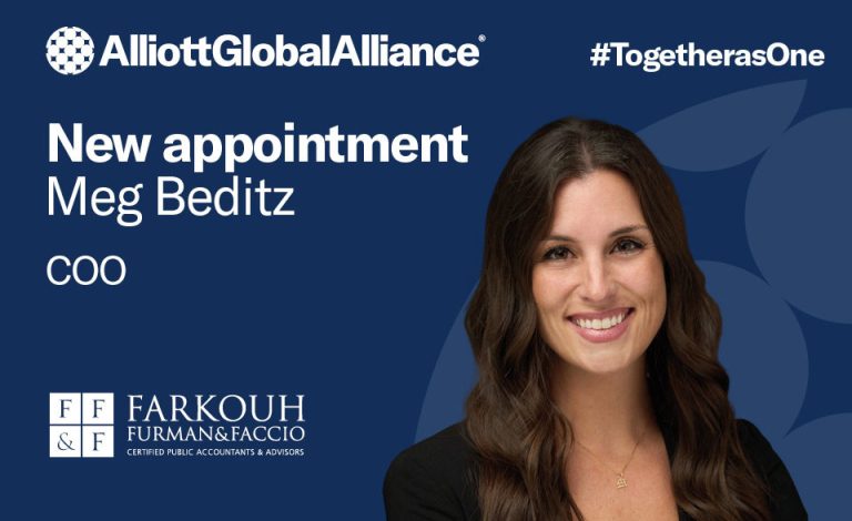 aga_website_meg-beditz_coo