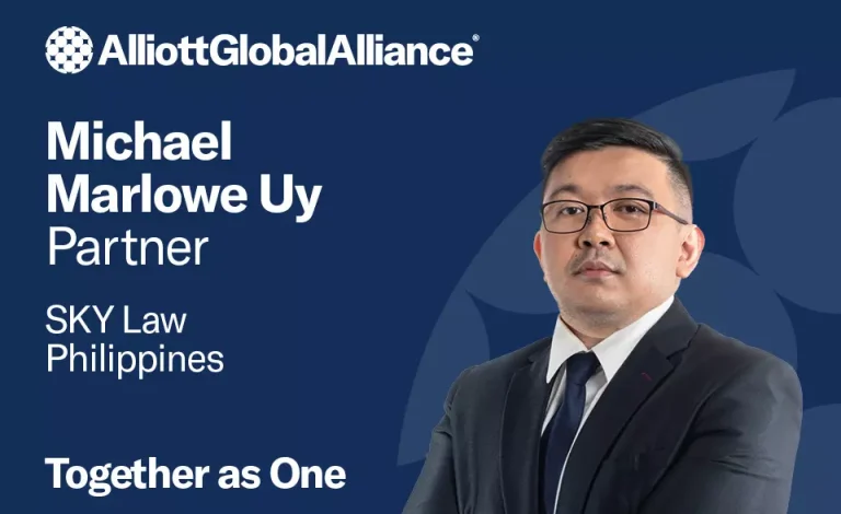 aga_website_michael-marlowe-uy