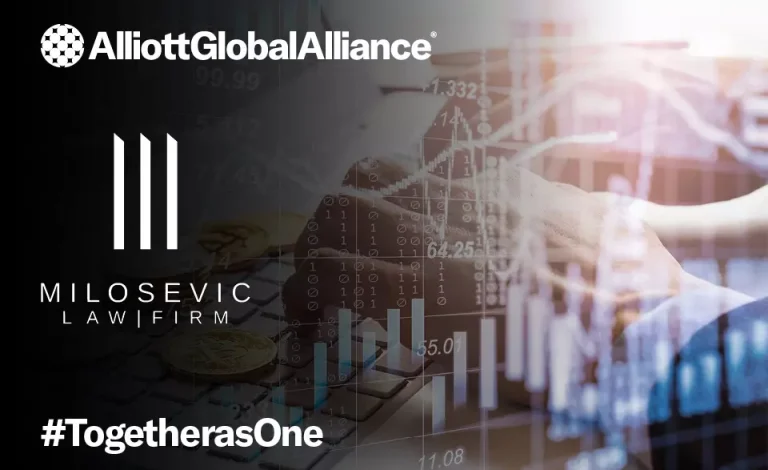 aga_website_milosevic