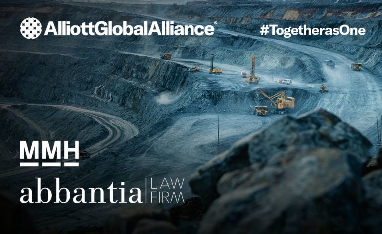 aga_website_mining-event