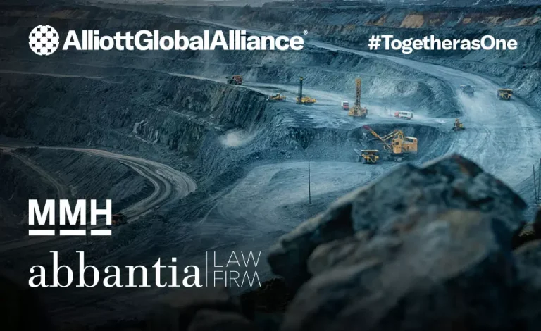 aga_website_mining-event