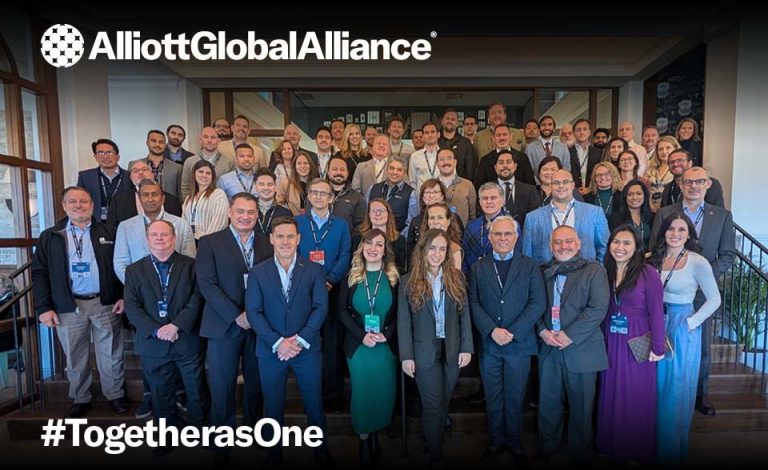 aga_website_nalc-2025-group