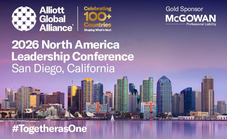 aga_website_nalc-2026_100-countries