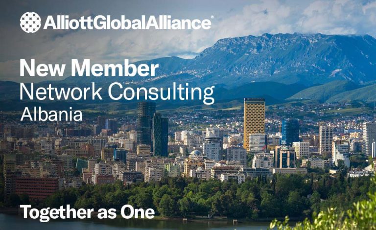 aga_website_network-consulting