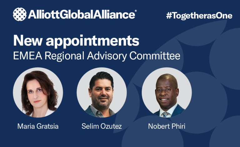 aga_website_new-appointments-emea