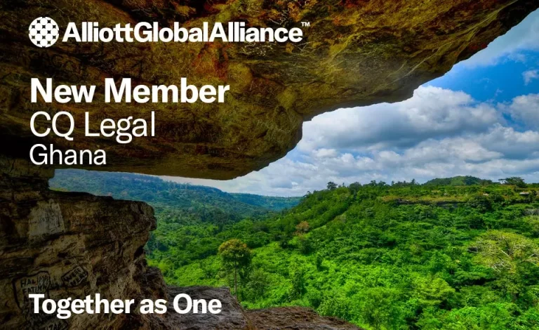 aga_website_new-member_ghana