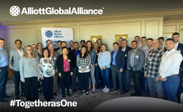 aga_website_new-orleans-group