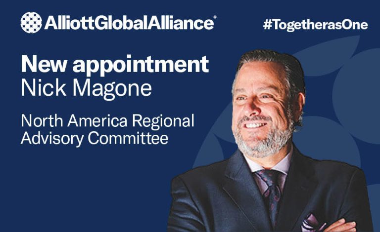 aga_website_nick-magone