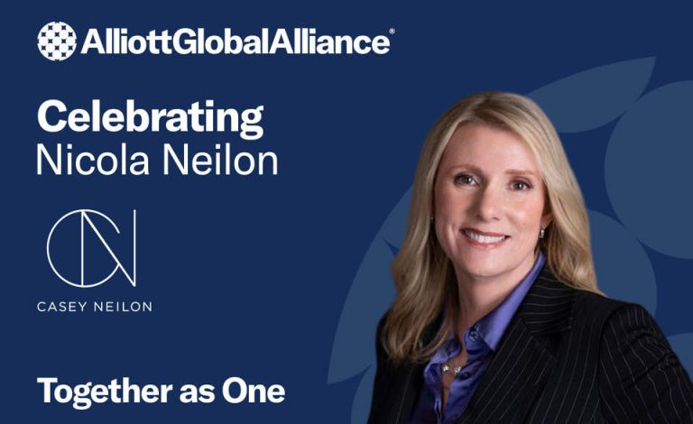 aga_website_nicola-neilon