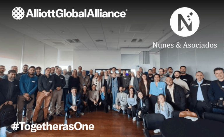 aga_website_nunes_group-photo