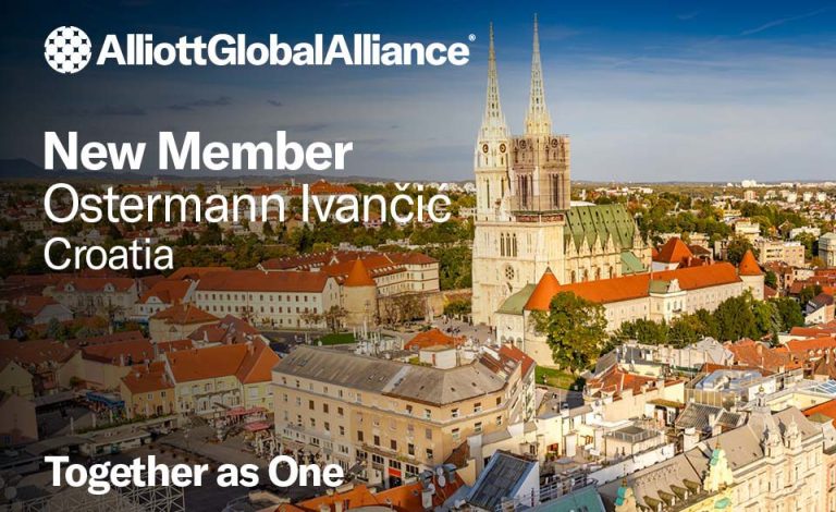 aga_website_ostermann