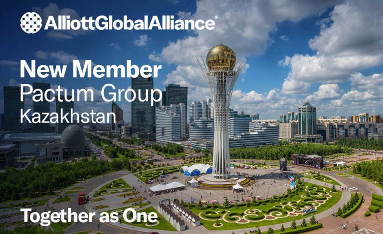 aga_website_pactum-group