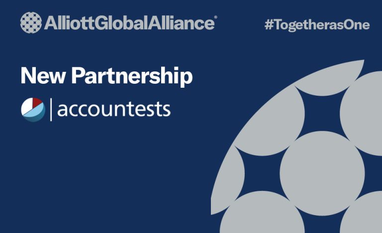 aga_website_partnership-accountests