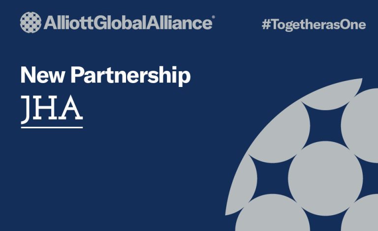 aga_website_partnership-jha_v3