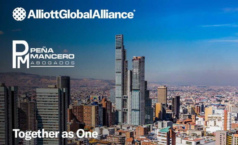 aga_website_pena-mancero