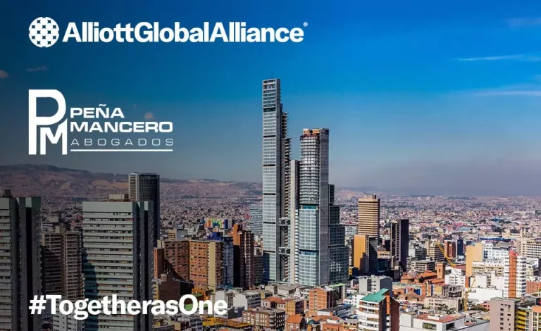 aga_website_pena-mancero