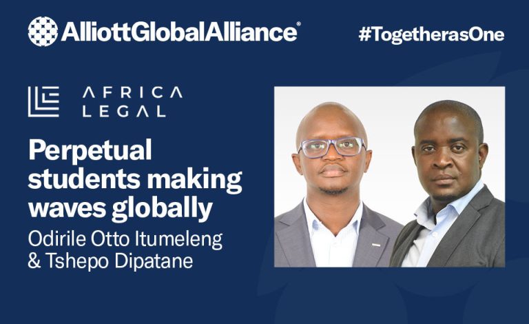 aga_website_perpetual-students