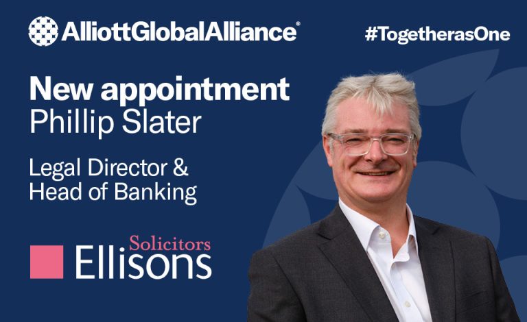 aga_website_phillip-slater