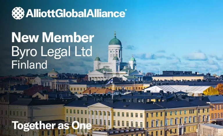 aga_website_posts_byro