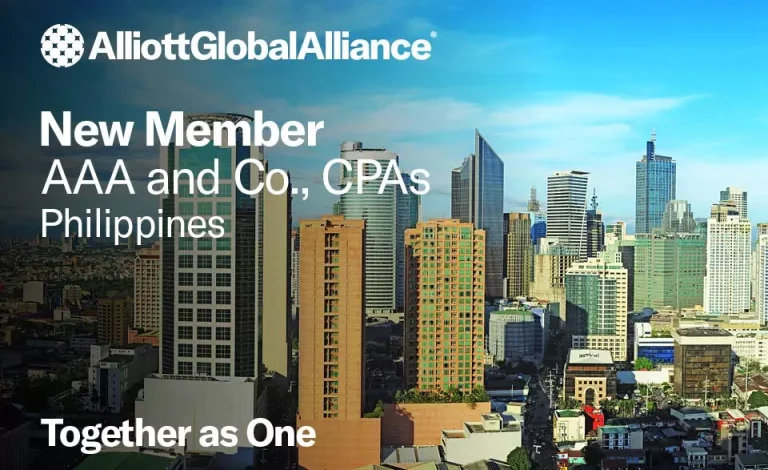 aga_website_posts_members-1