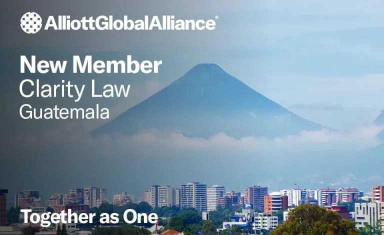 aga_website_posts_members-3