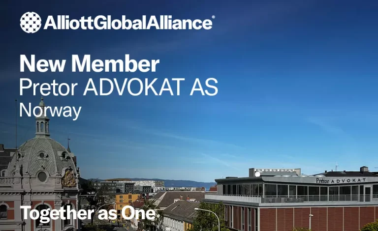 aga_website_pretor_alt