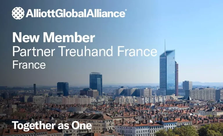 aga_website_ptf_firm