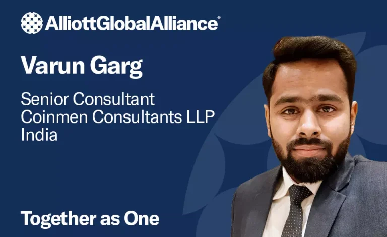 aga_website_qplusa_varun-garg