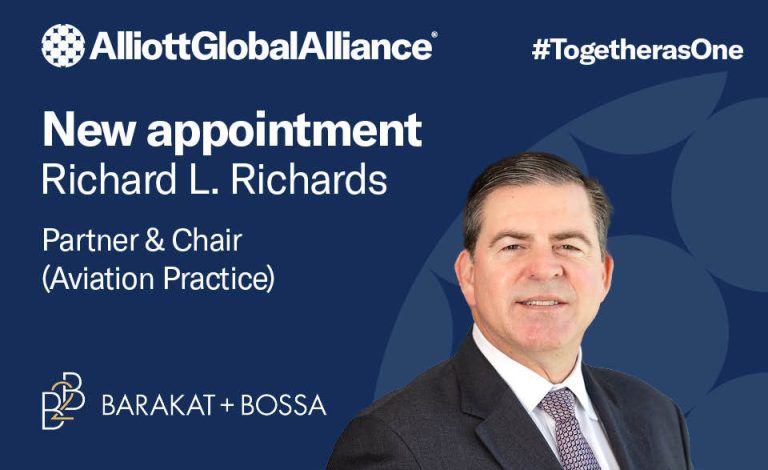 aga_website_richard-richards