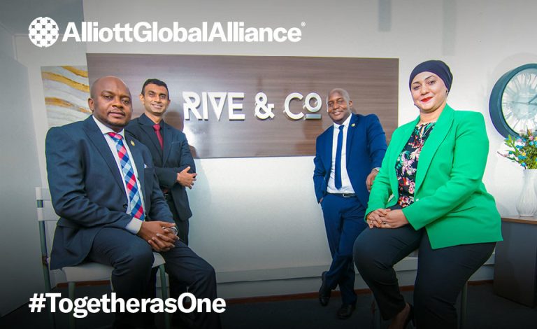 aga_website_rive-co-merger