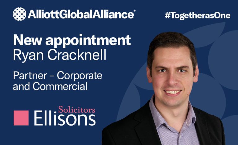 aga_website_ryan-cracknell