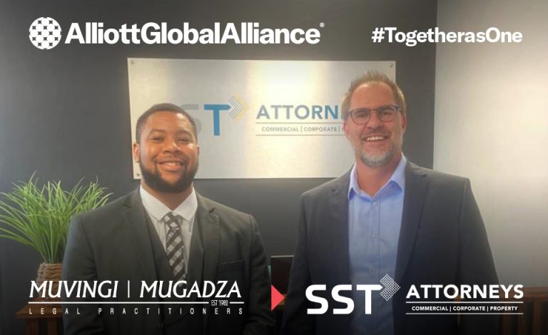 aga_website_secondment