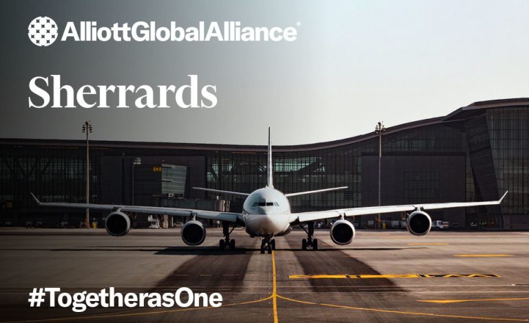 aga_website_sherrards