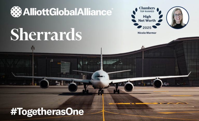 aga_website_sherrards-nicole-chambers