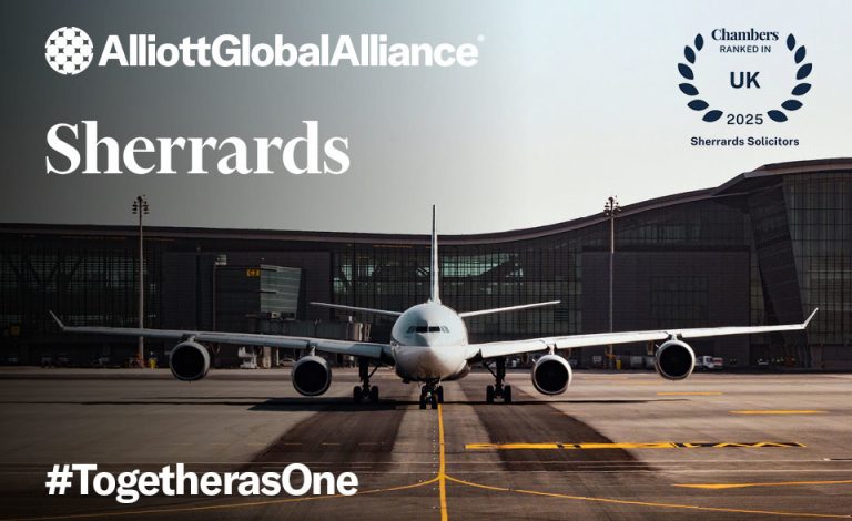 aga_website_sherrards_chambers