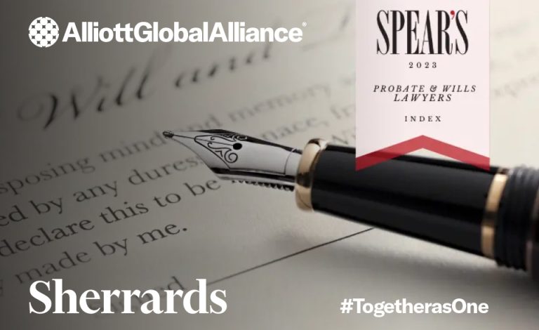 aga_website_spears_sherrards