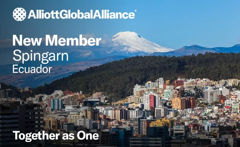 aga_website_spingarn