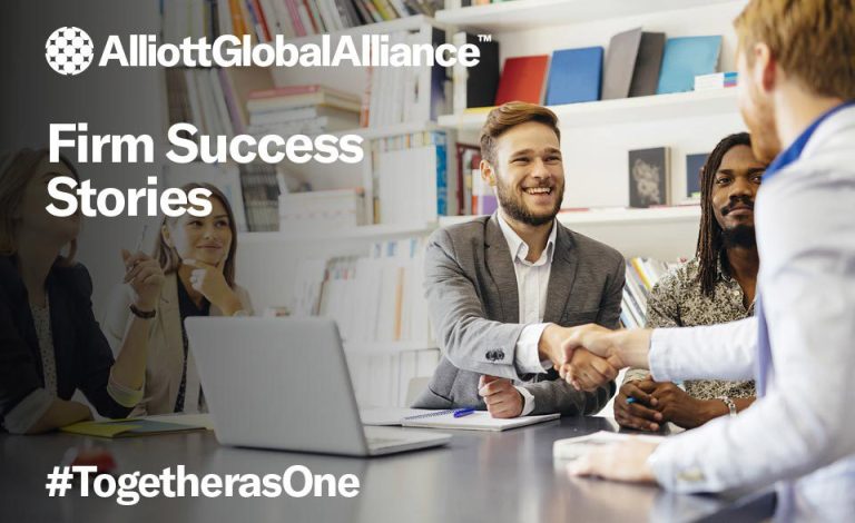 aga_website_success-stories