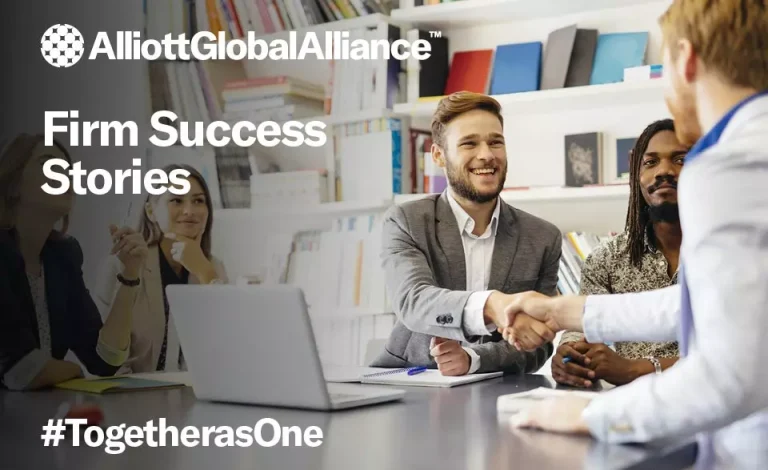 aga_website_success-stories