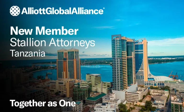 aga_website_tanzania