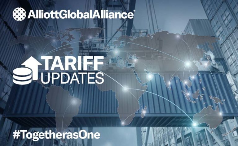 aga_website_tariff-updates