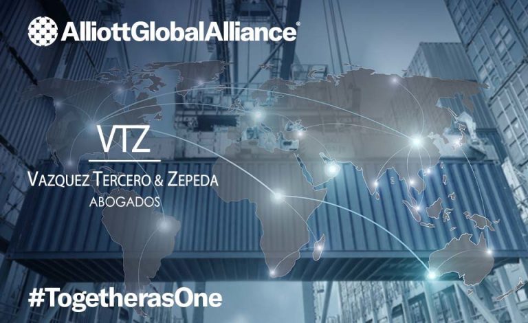 aga_website_tariffs_vtz