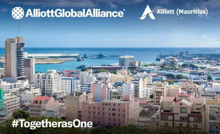 aga_website_tax-arrears