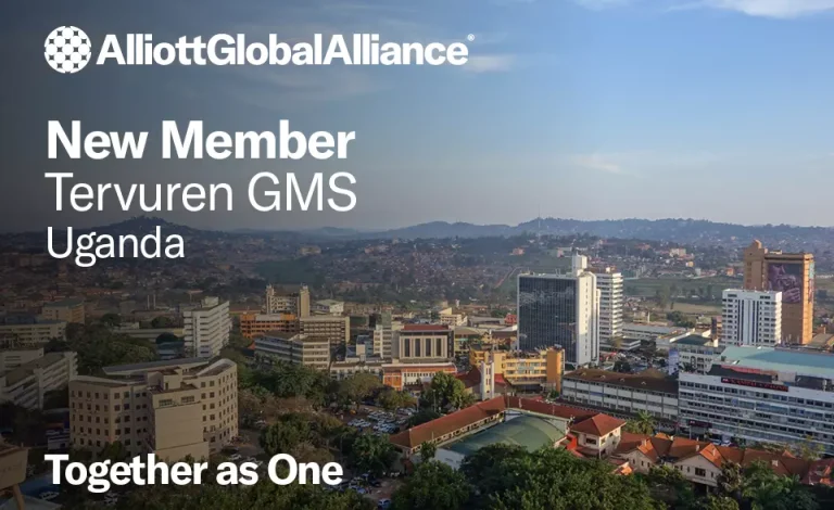 aga_website_tervuren-gms