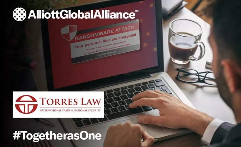 aga_website_torres-law-1