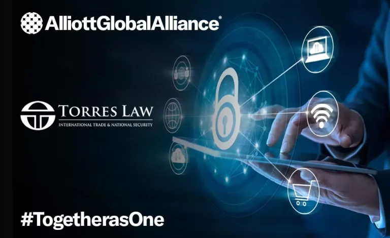 aga_website_torres-law