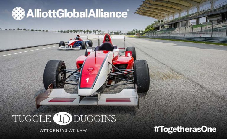 aga_website_tuggle-duggins-1