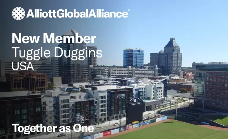 aga_website_tuggle-duggins-1