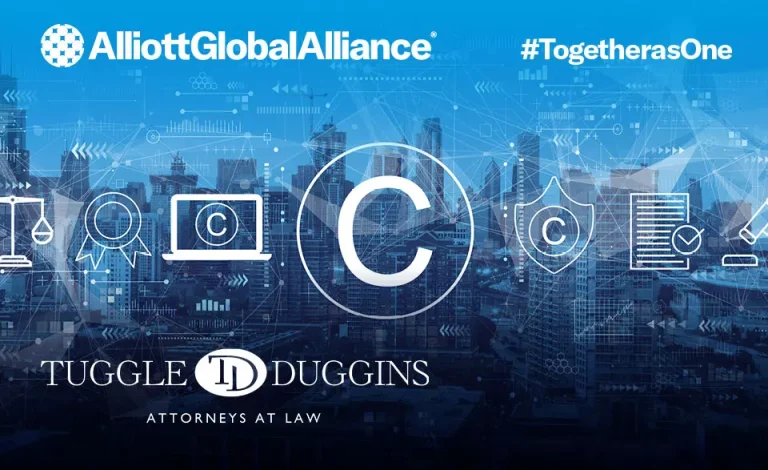 aga_website_tuggle-duggins