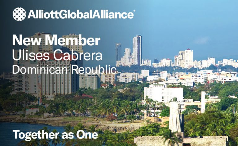 aga_website_ulises-cabrera